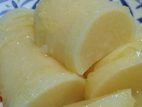 こうこ たくあん 漬け レシピ 作り方 By Easy Easy 楽天レシピ こうこ たくあん 漬け レシピ 作り方 By Easy Easy 楽天レシピ